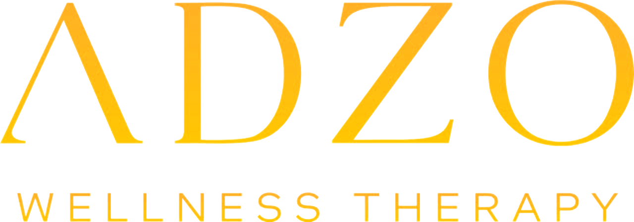 ADZO Wellness Therapy